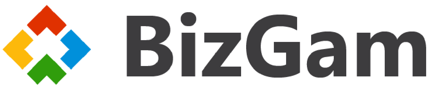 bizgam_logo