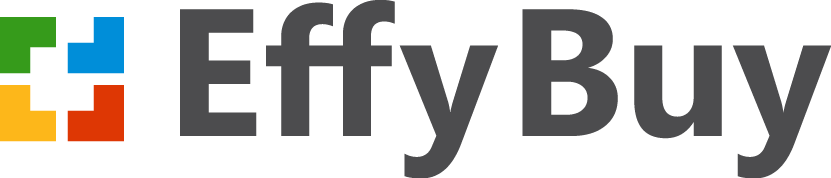 effybuy_logo